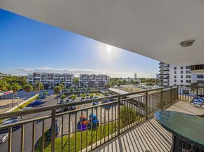 3031 N Ocean Blvd 604, Fort Lauderdale FL 33308