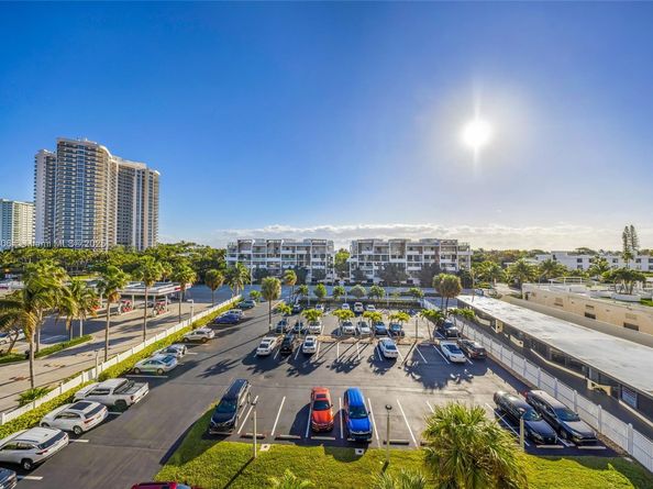 3031 N Ocean Blvd 604, Fort Lauderdale FL 33308