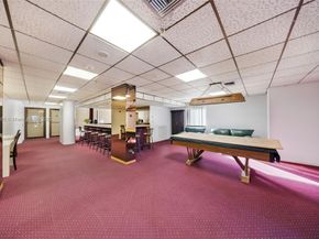 3031 N Ocean Blvd 604, Fort Lauderdale FL 33308