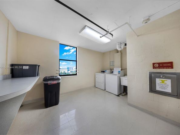 3031 N Ocean Blvd 604, Fort Lauderdale FL 33308