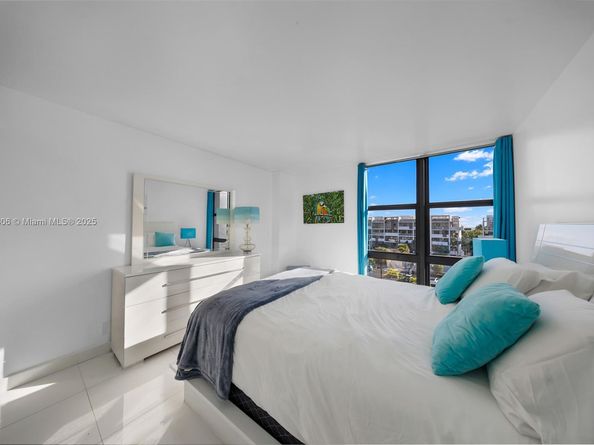 3031 N Ocean Blvd 604, Fort Lauderdale FL 33308