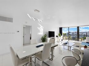 3031 N Ocean Blvd 604, Fort Lauderdale FL 33308