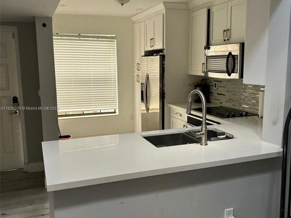 12922 SW 88th Ter B206, Miami FL 33186