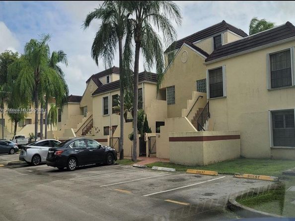 12922 SW 88th Ter B206, Miami FL 33186