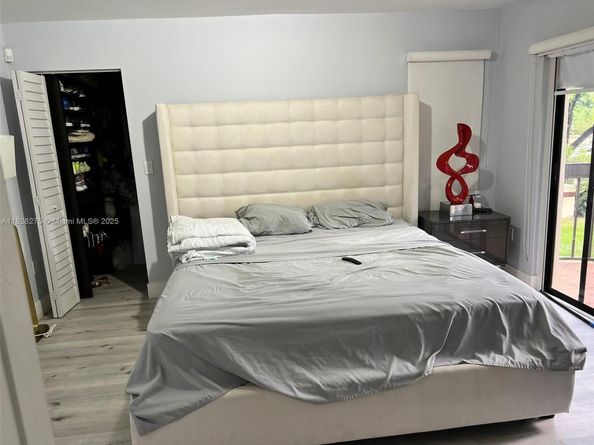 12922 SW 88th Ter B206, Miami FL 33186