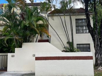 12922 SW 88th Ter