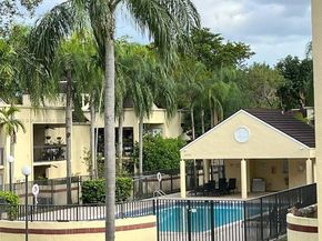 12922 SW 88th Ter B206, Miami FL 33186