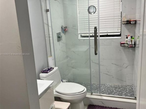 12922 SW 88th Ter B206, Miami FL 33186