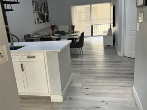 12922 SW 88th Ter B206, Miami FL 33186