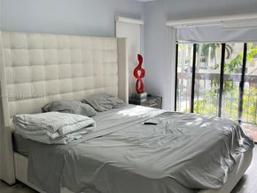 12922 SW 88th Ter B206, Miami FL 33186