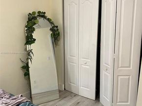 12922 SW 88th Ter B206, Miami FL 33186