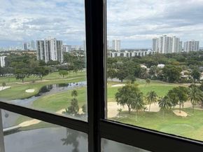 20379 W Country Club Dr 1433, Aventura FL 33180