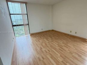 20379 W Country Club Dr 1433, Aventura FL 33180