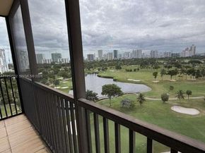 20379 W Country Club Dr 1433, Aventura FL 33180