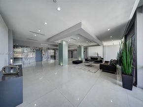 20379 W Country Club Dr 1433, Aventura FL 33180