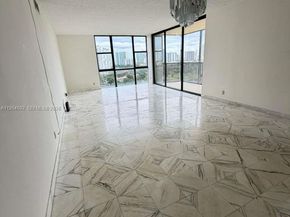 20379 W Country Club Dr 1433, Aventura FL 33180