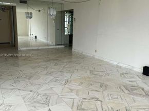 20379 W Country Club Dr 1433, Aventura FL 33180