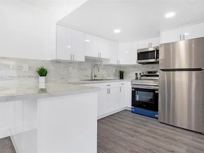 4647 NW 15th Ct, Miami FL 33142