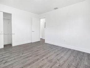 4647 NW 15th Ct, Miami FL 33142