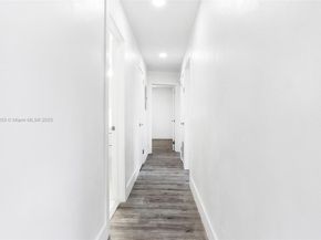 4647 NW 15th Ct, Miami FL 33142