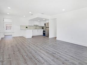 4647 NW 15th Ct, Miami FL 33142