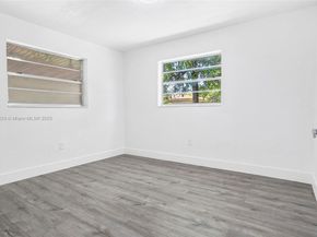 4647 NW 15th Ct, Miami FL 33142