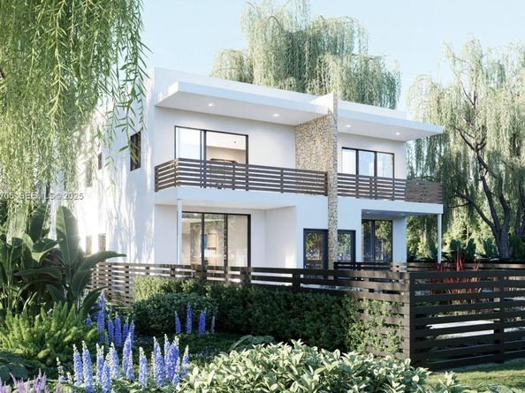 3320 SW 23rd St, Miami FL 33145