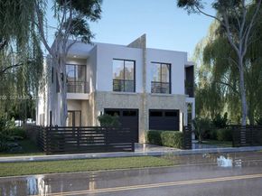 3320 SW 23rd St, Miami FL 33145