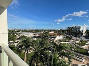 13499 Biscayne Blvd 602, North Miami FL 33181