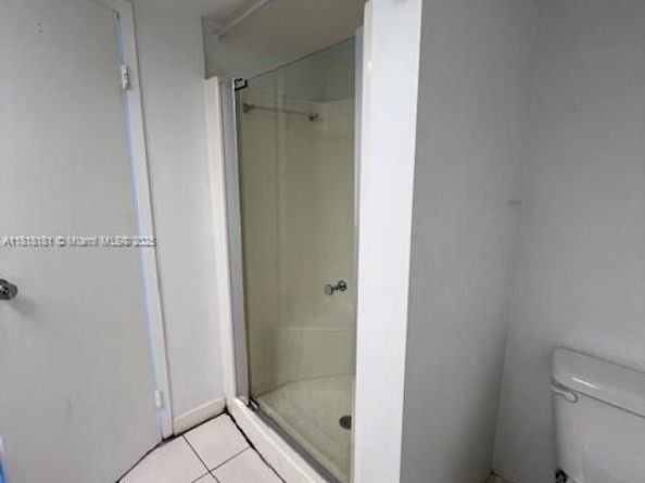 13499 Biscayne Blvd 602, North Miami FL 33181