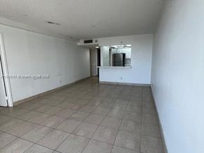 13499 Biscayne Blvd 602, North Miami FL 33181