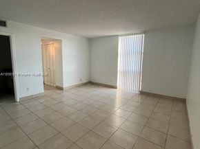 13499 Biscayne Blvd 602, North Miami FL 33181