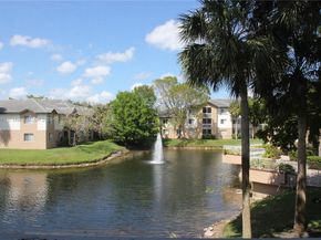 9977 Westview Dr 125, Coral Springs FL 33076