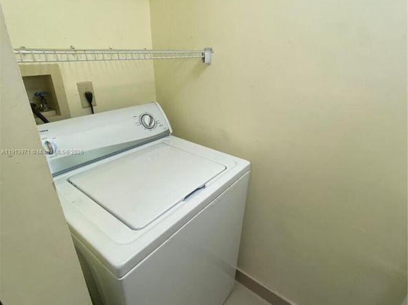 9977 Westview Dr 125, Coral Springs FL 33076