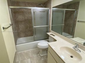 9977 Westview Dr 125, Coral Springs FL 33076