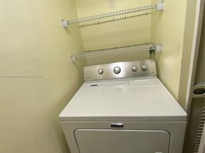 9977 Westview Dr 125, Coral Springs FL 33076