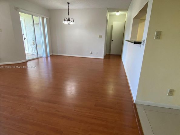 9977 Westview Dr 125, Coral Springs FL 33076