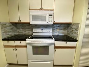 9977 Westview Dr 125, Coral Springs FL 33076