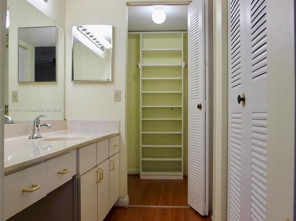 9977 Westview Dr 125, Coral Springs FL 33076