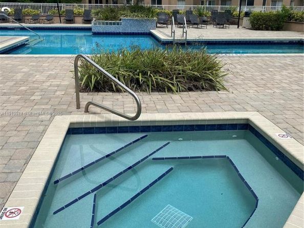 9977 Westview Dr 125, Coral Springs FL 33076