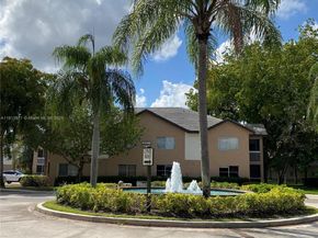 9977 Westview Dr 125, Coral Springs FL 33076