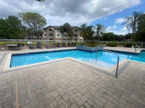9977 Westview Dr 125, Coral Springs FL 33076
