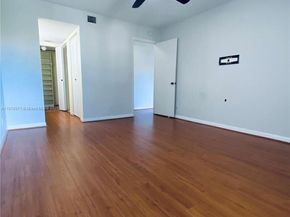 9977 Westview Dr 125, Coral Springs FL 33076