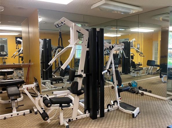 9977 Westview Dr 125, Coral Springs FL 33076