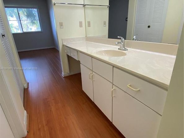 9977 Westview Dr 125, Coral Springs FL 33076