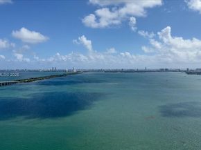 2900 NE 7th Ave 3004, Miami FL 33137