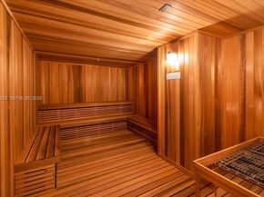 2900 NE 7th Ave 3004, Miami FL 33137