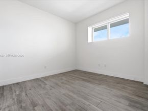 2900 NE 7th Ave 3004, Miami FL 33137