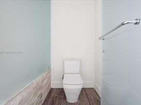 2900 NE 7th Ave 3004, Miami FL 33137