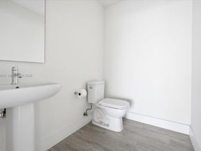 2900 NE 7th Ave 3004, Miami FL 33137